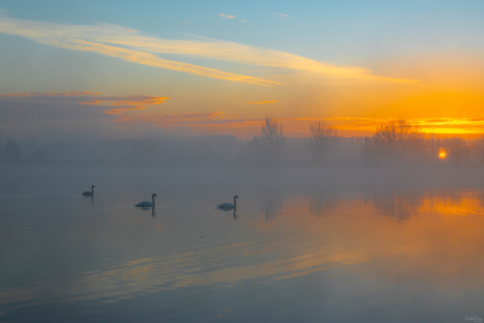 WBTPA Featured Top Photo