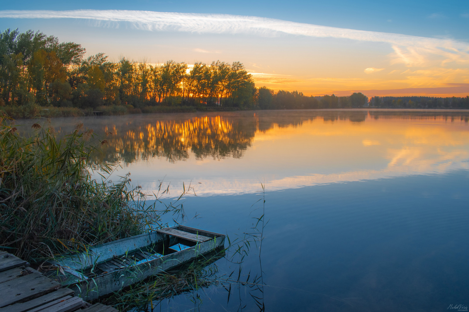 WBTPA Featured Top Photo