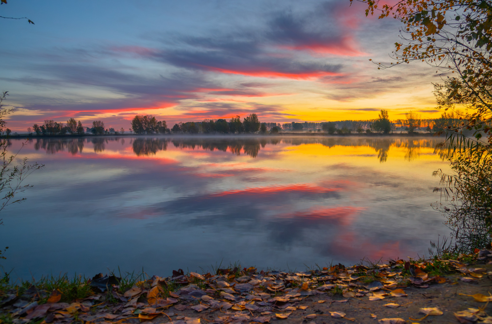 WBTPA Featured Top Photo