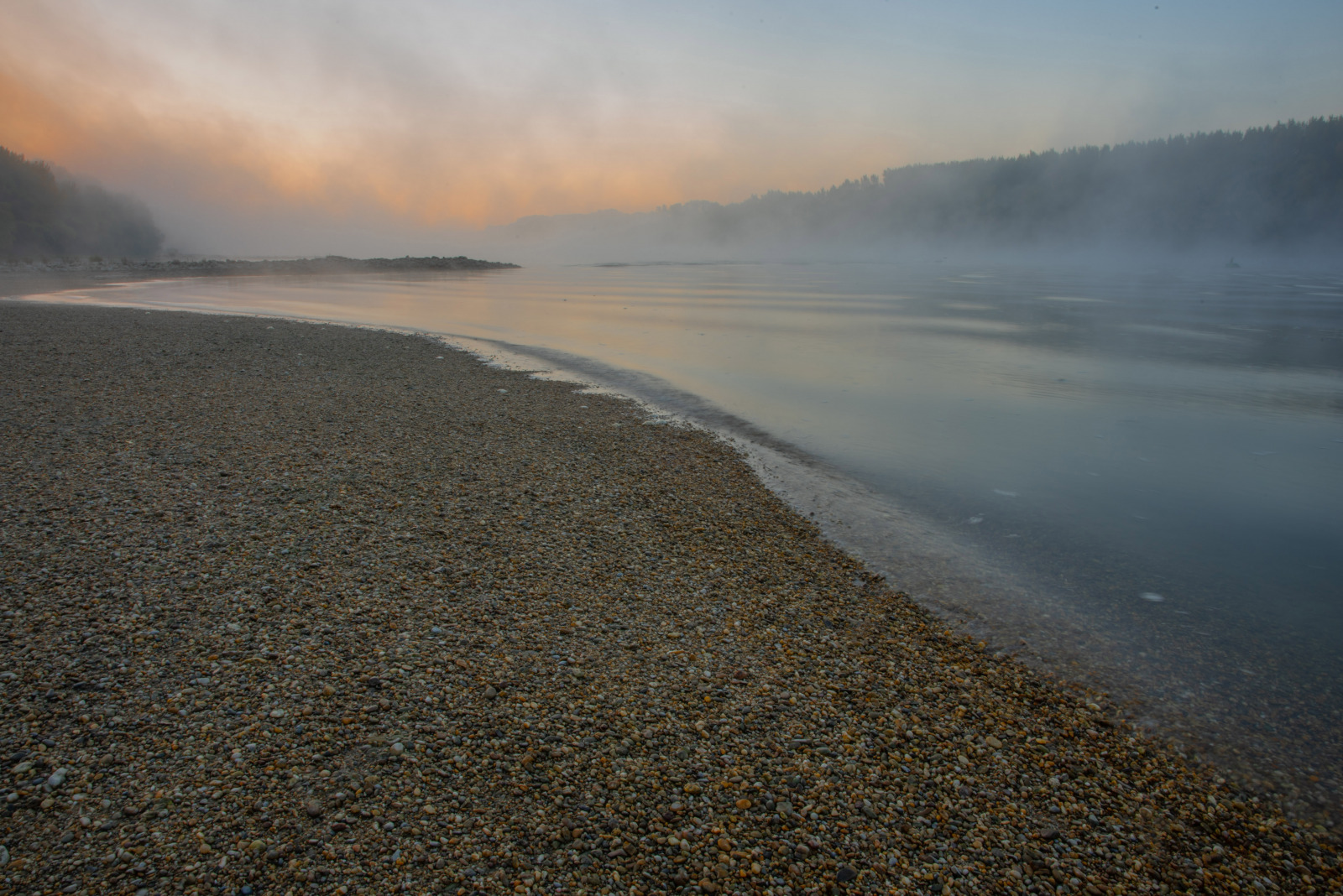 WBTPA Featured Top Photo