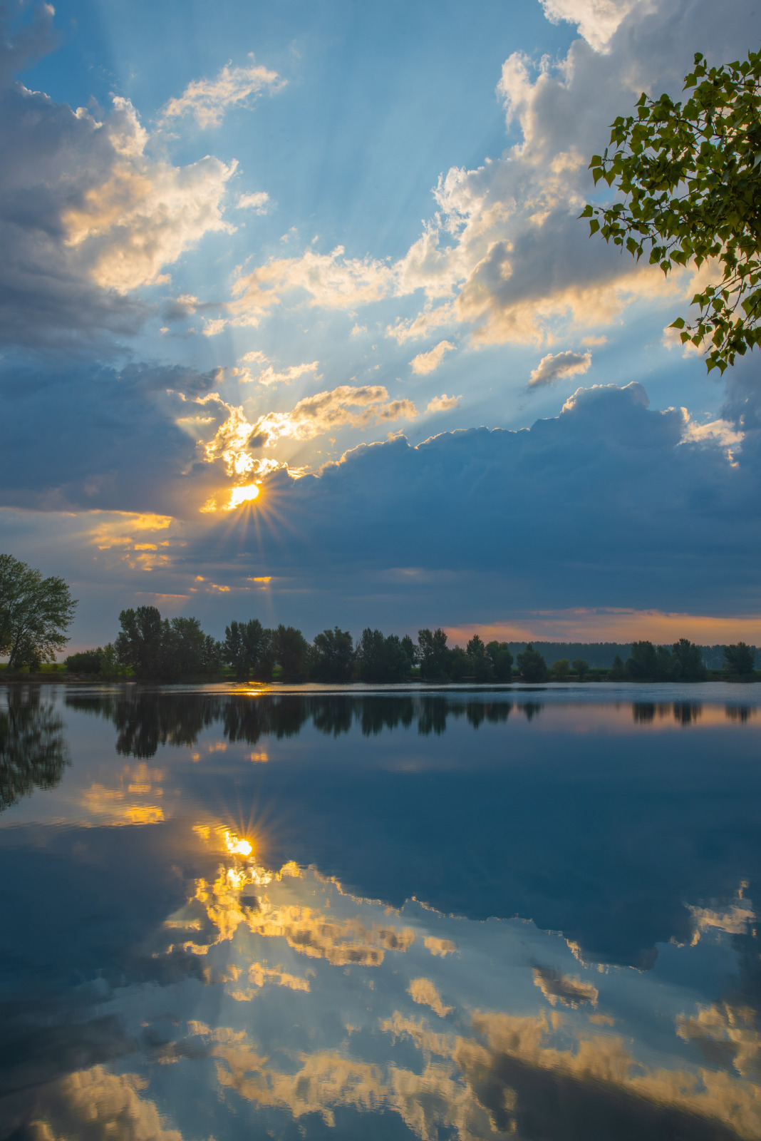 WBTPA Featured Top Photo