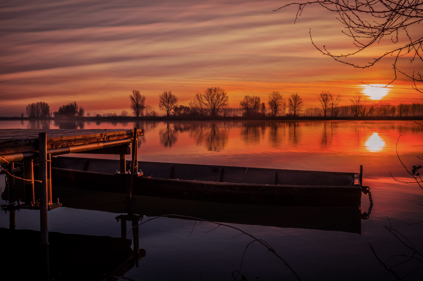 WBTPA Featured Top Photo