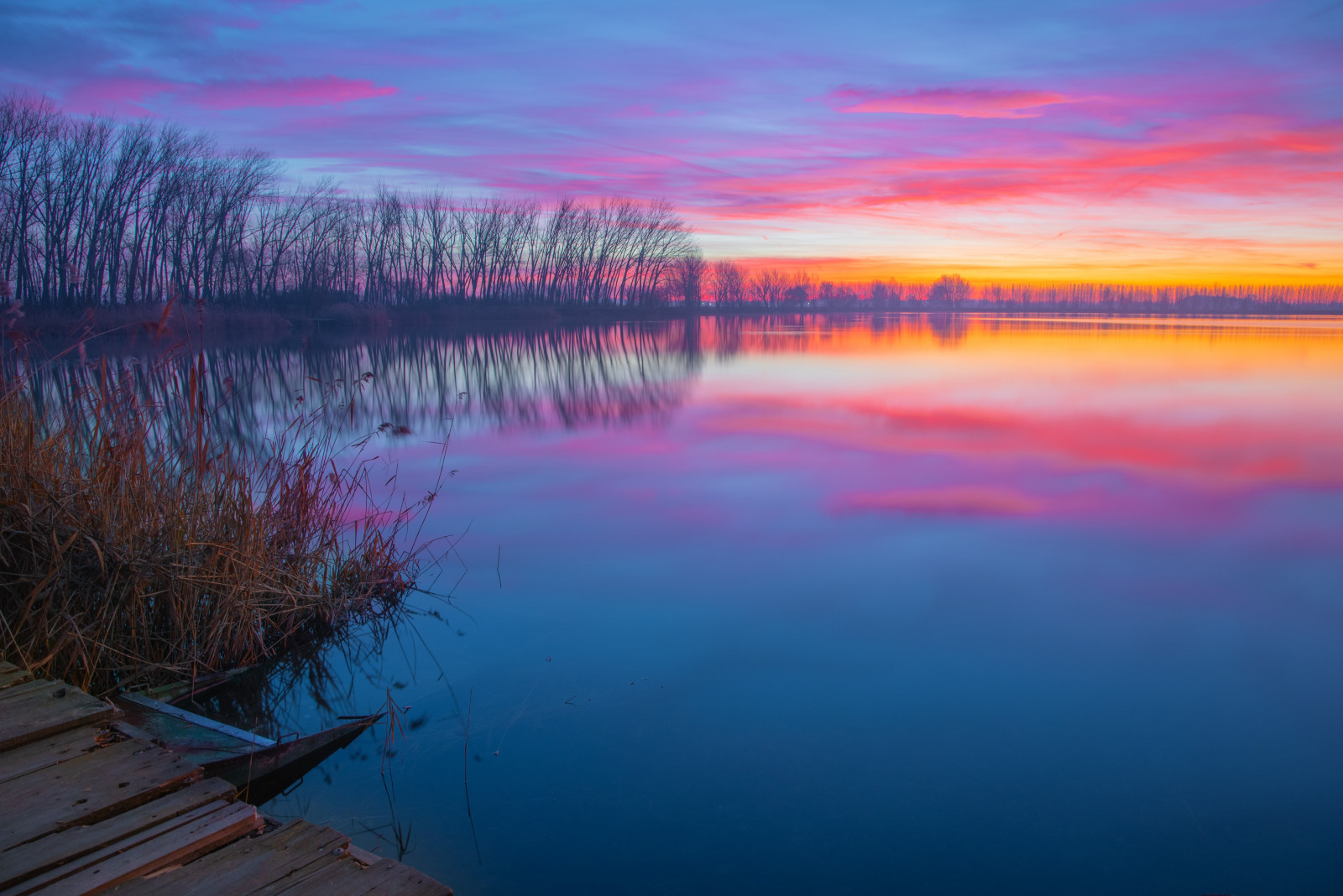 WBTPA Featured Top Photo