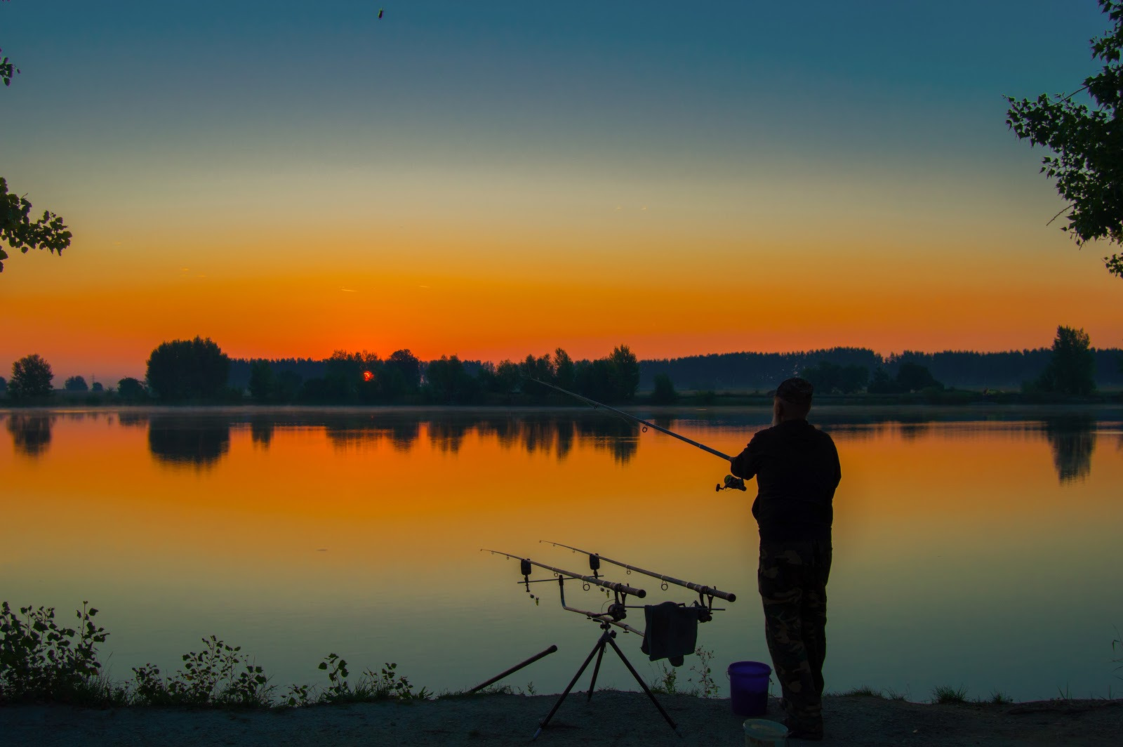 WBTPA Featured Top Photo