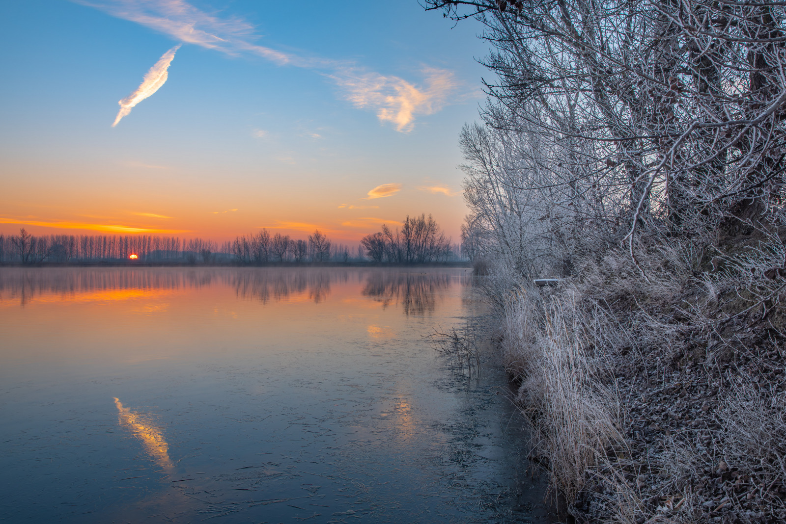 WBTPA Featured Top Photo