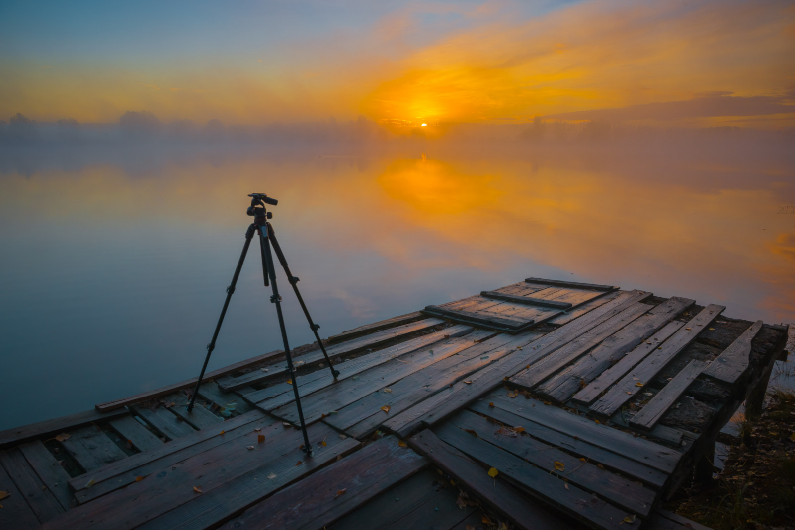 WBTPA Featured Top Photo