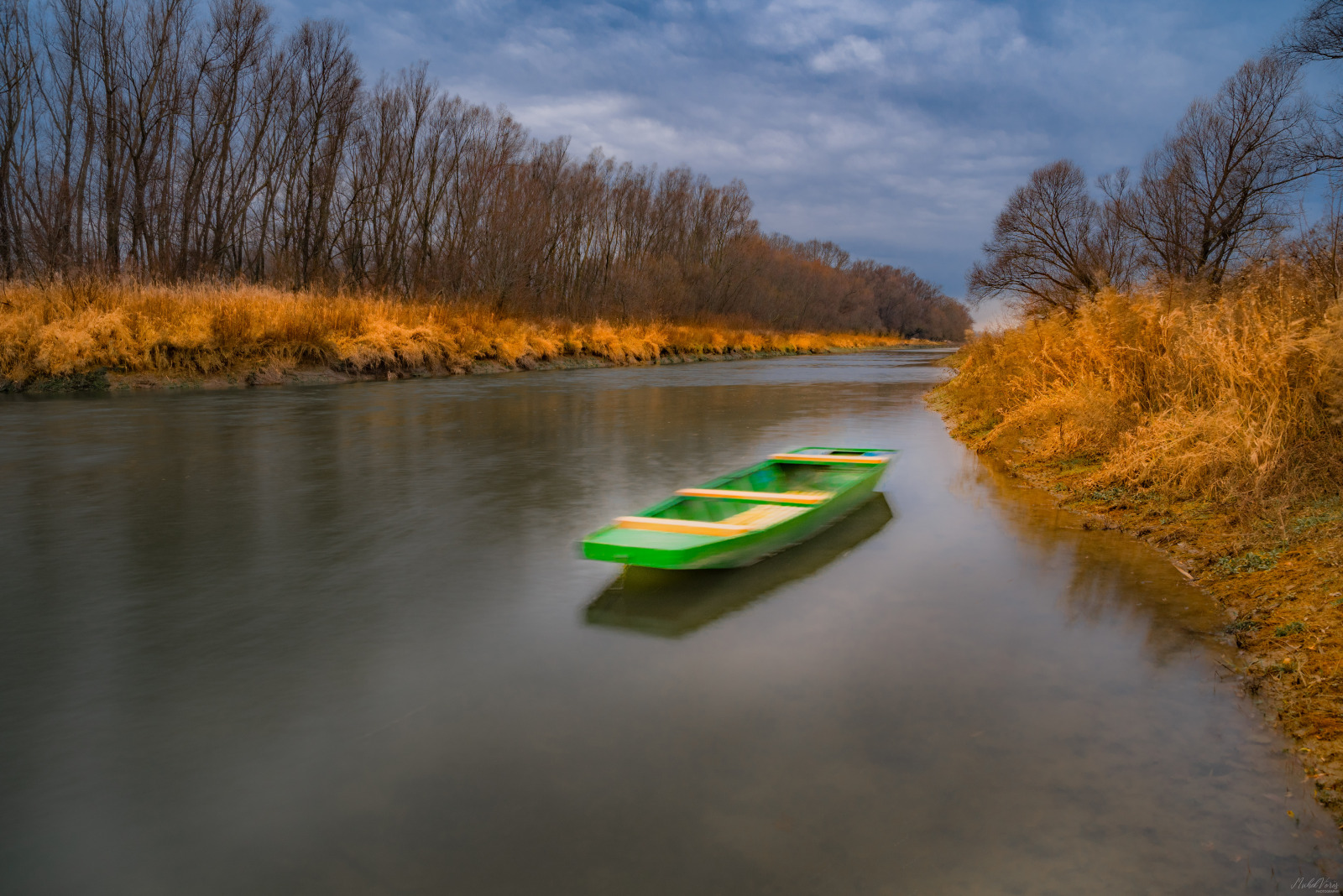 WBTPA Featured Top Photo