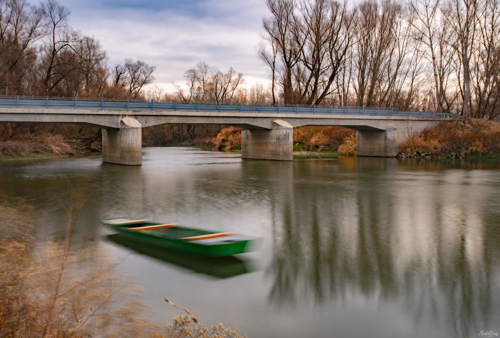 WBTPA Featured Top Photo