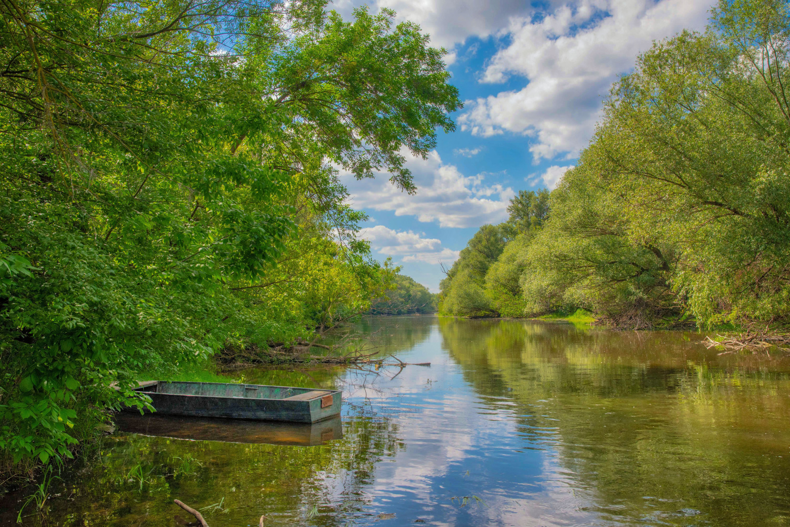 WBTPA Featured Top Photo