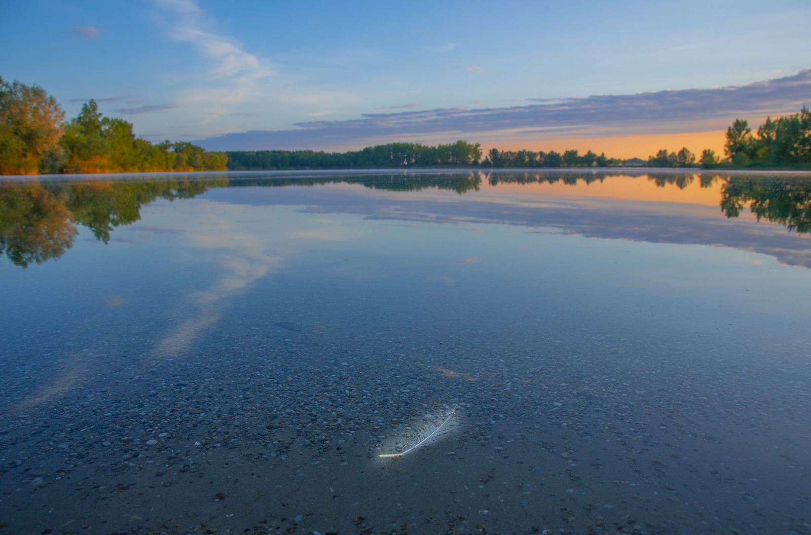 WBTPA Featured Top Photo