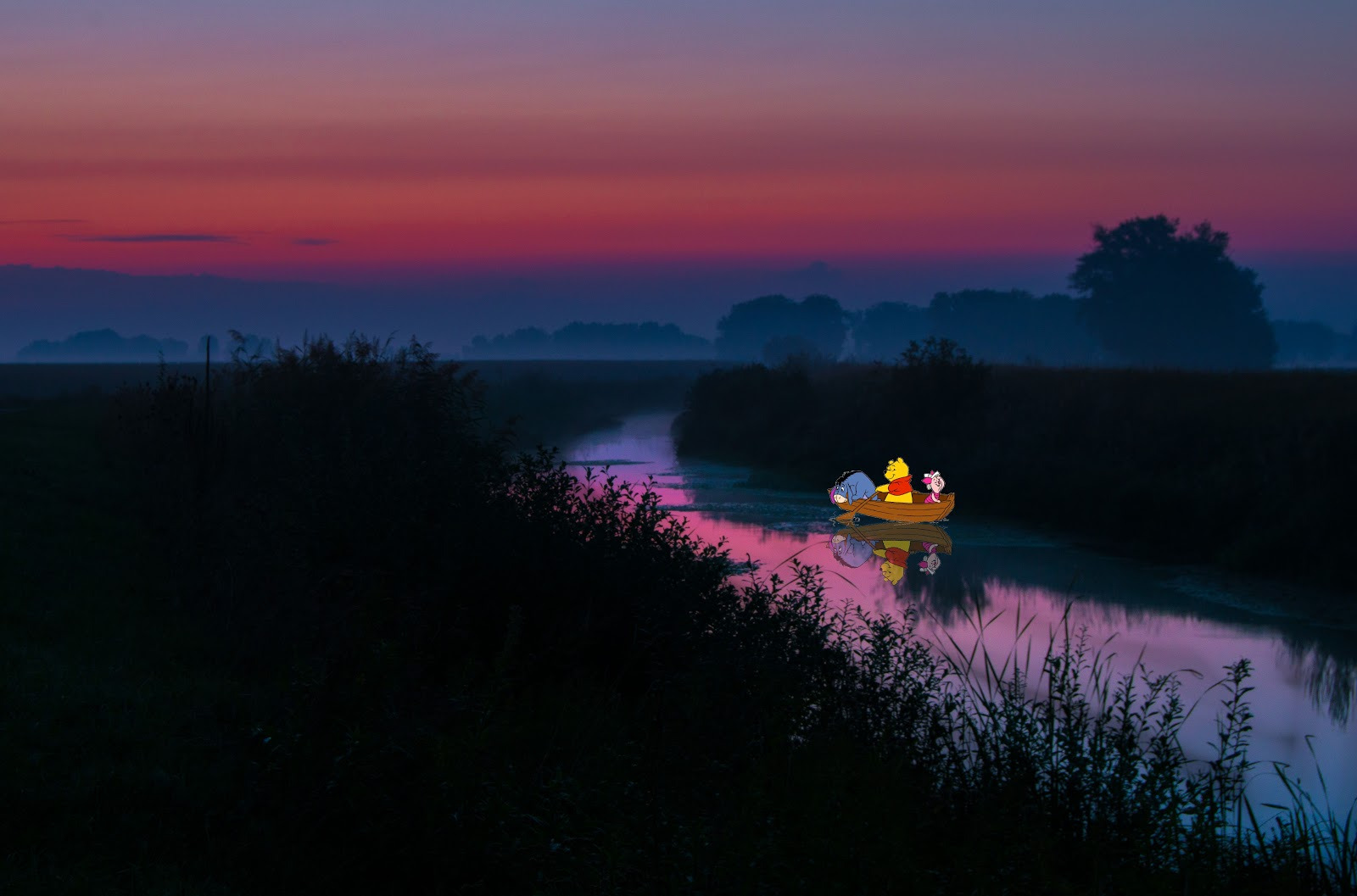 WBTPA Featured Top Photo