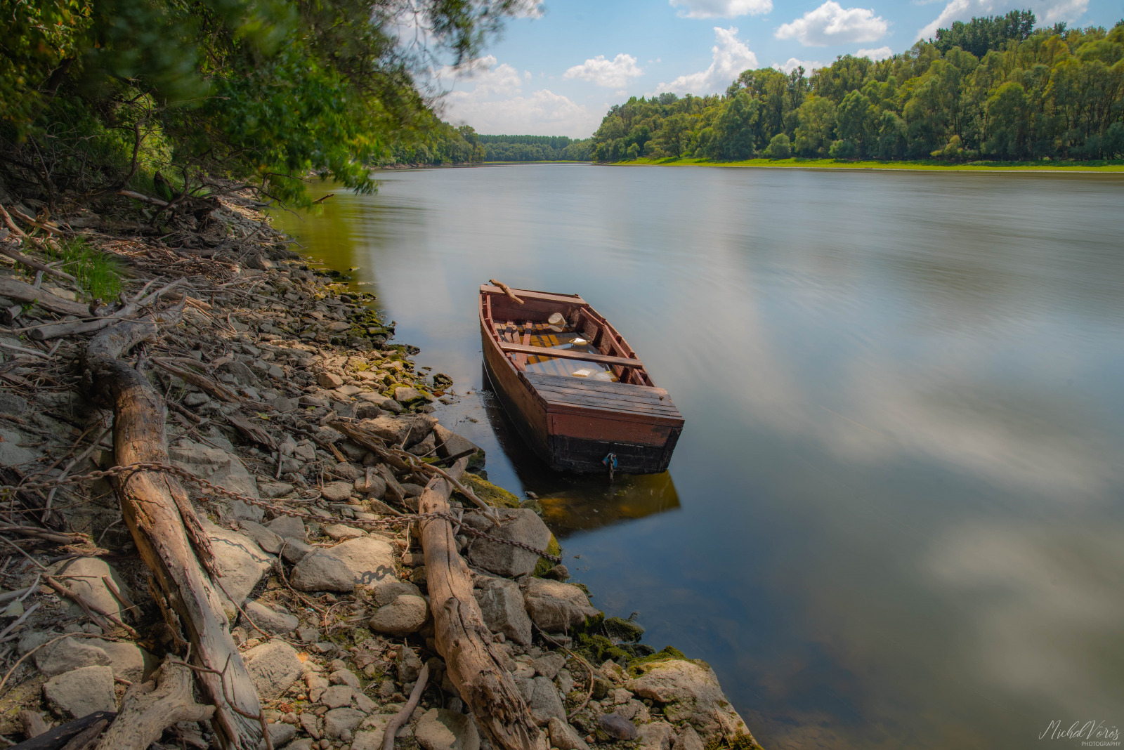 WBTPA Featured Top Photo