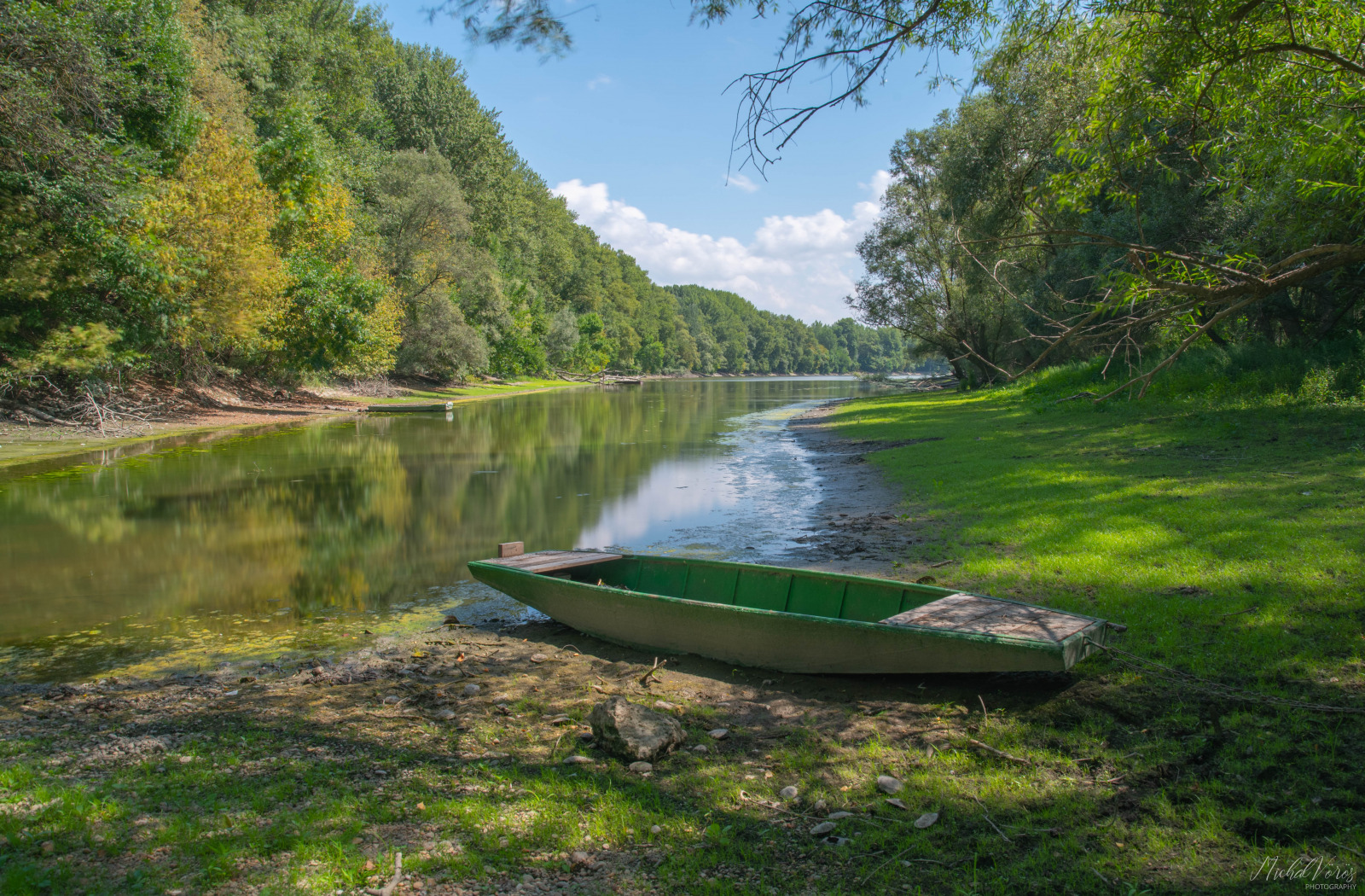 WBTPA Featured Top Photo