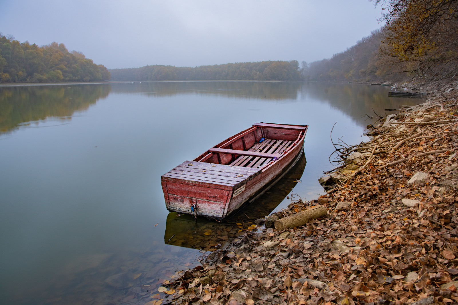 WBTPA Featured Top Photo