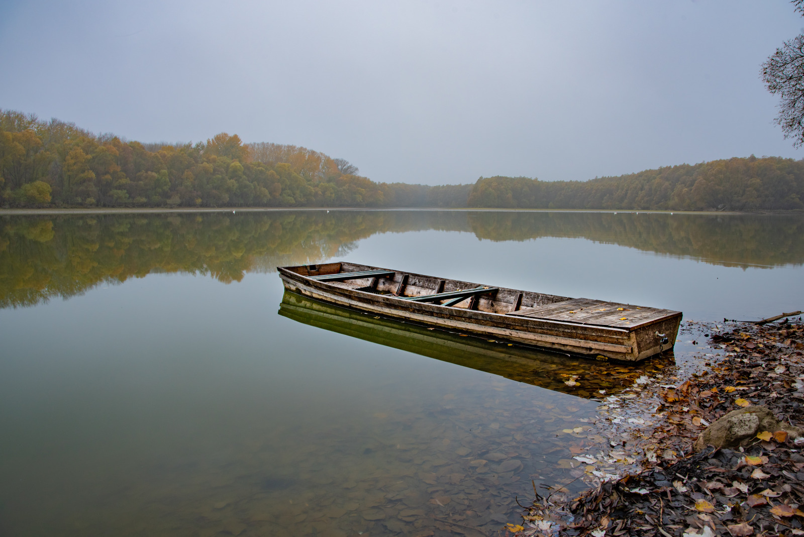 WBTPA Featured Top Photo