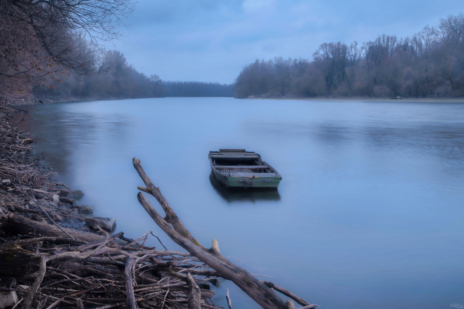 WBTPA Featured Top Photo