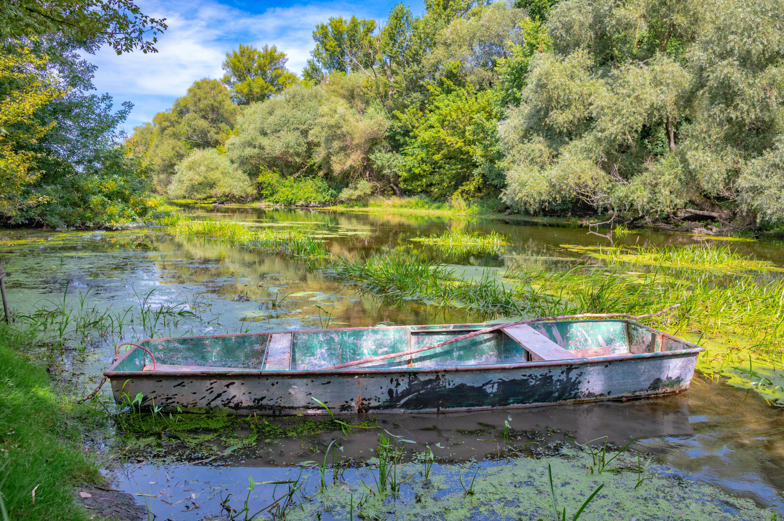 WBTPA Featured Top Photo