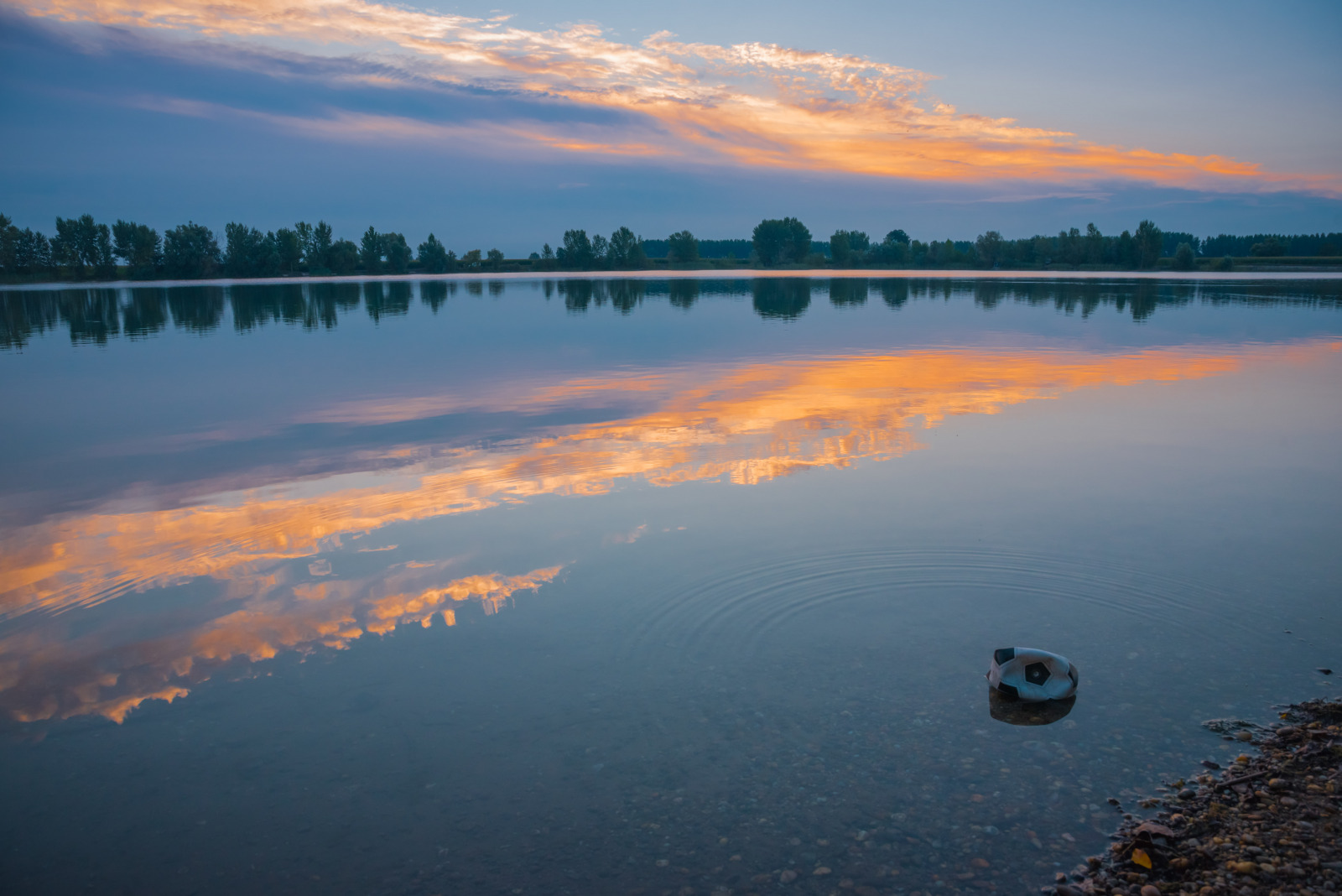 WBTPA Featured Top Photo