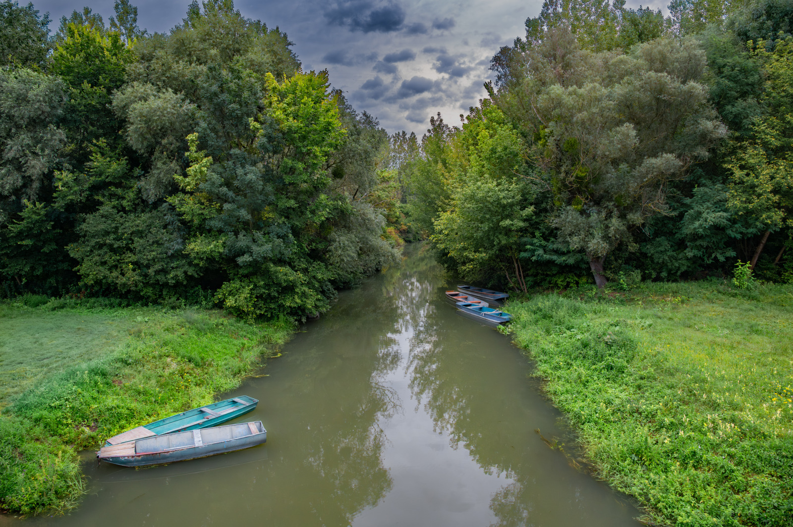 WBTPA Featured Top Photo