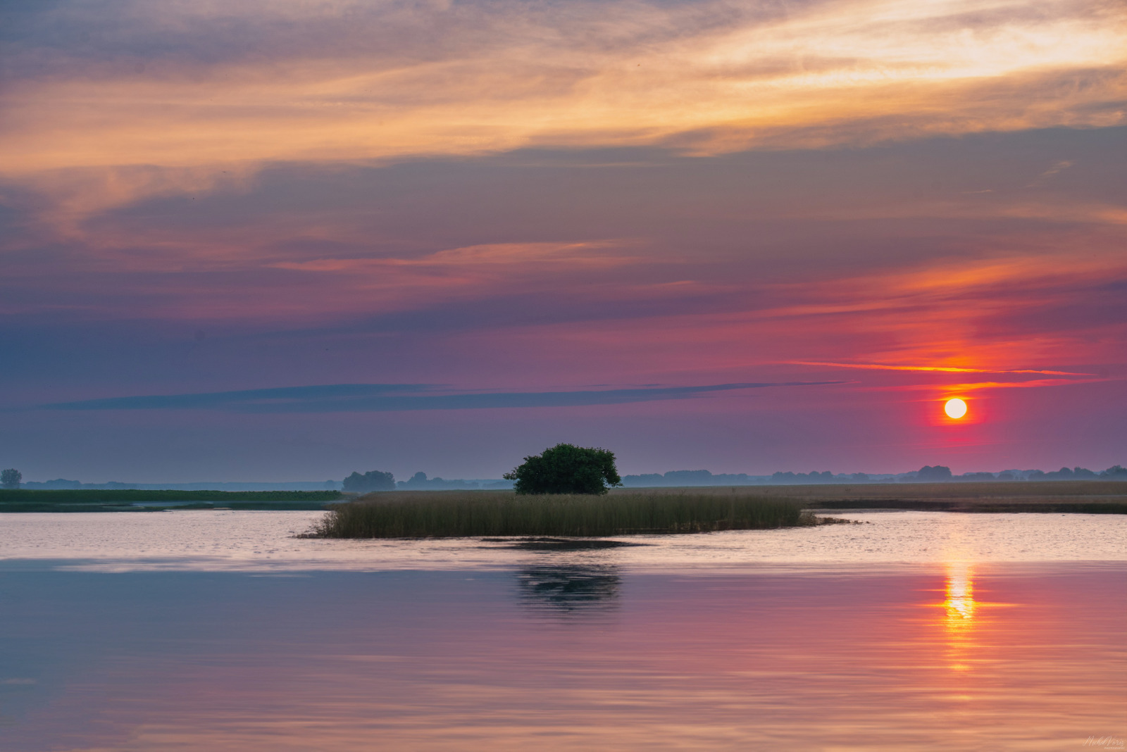 WBTPA Featured Top Photo