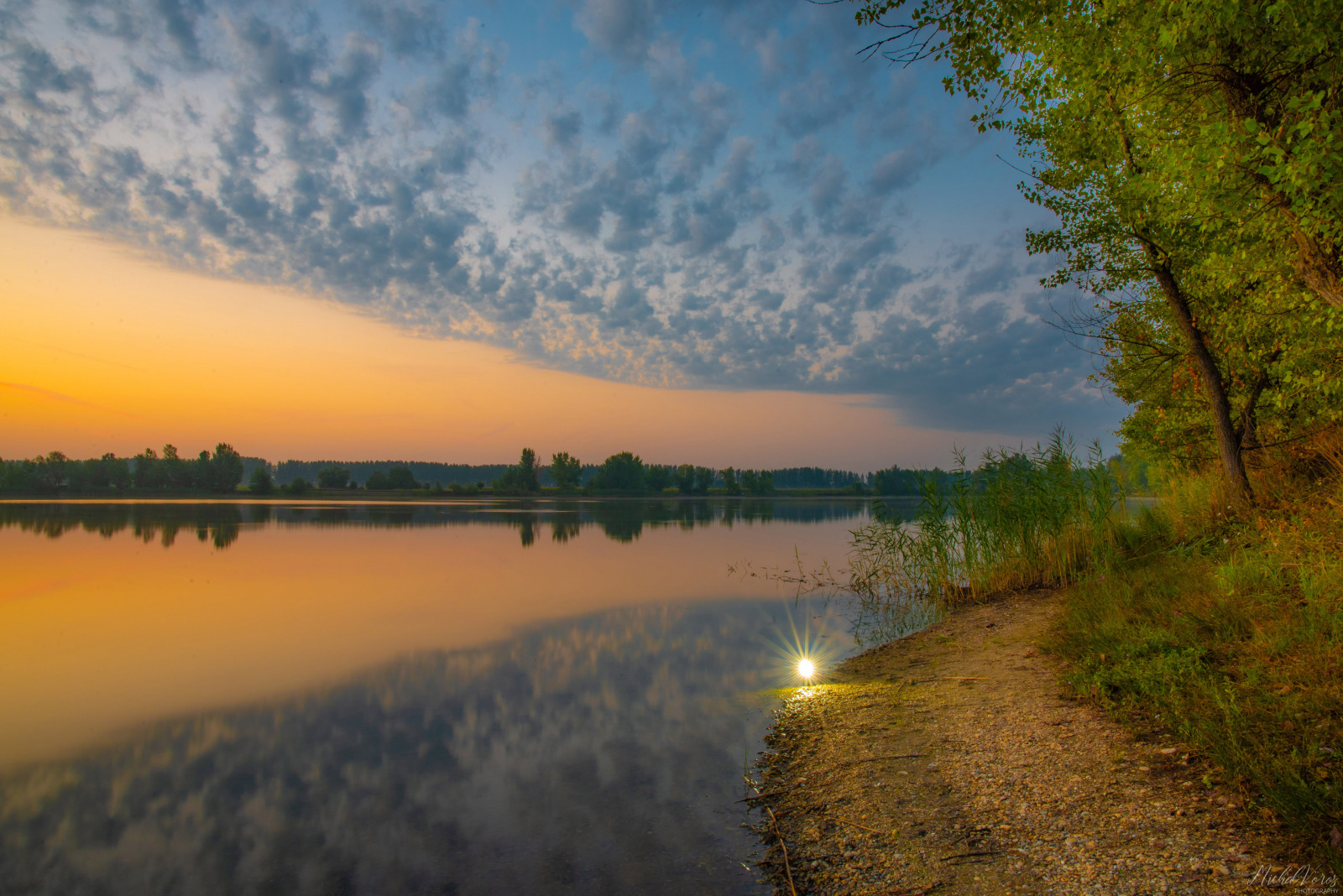 WBTPA Featured Top Photo