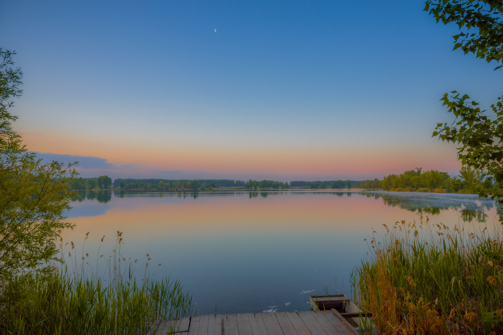 WBTPA Featured Top Photo