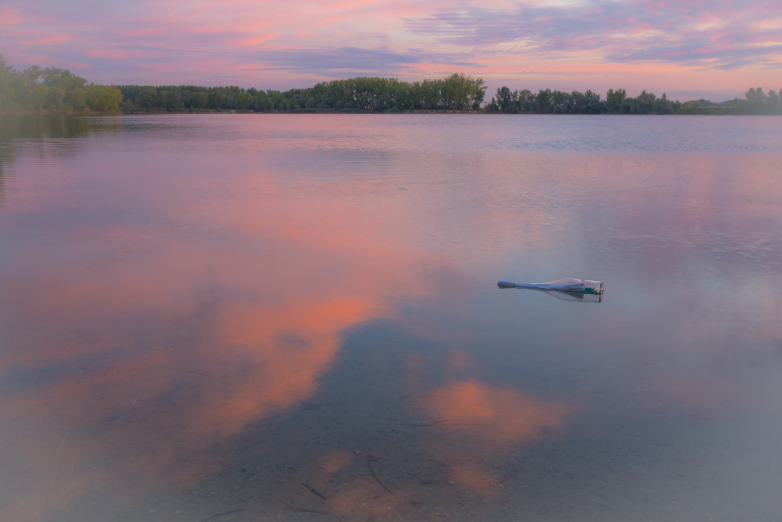 WBTPA Featured Top Photo