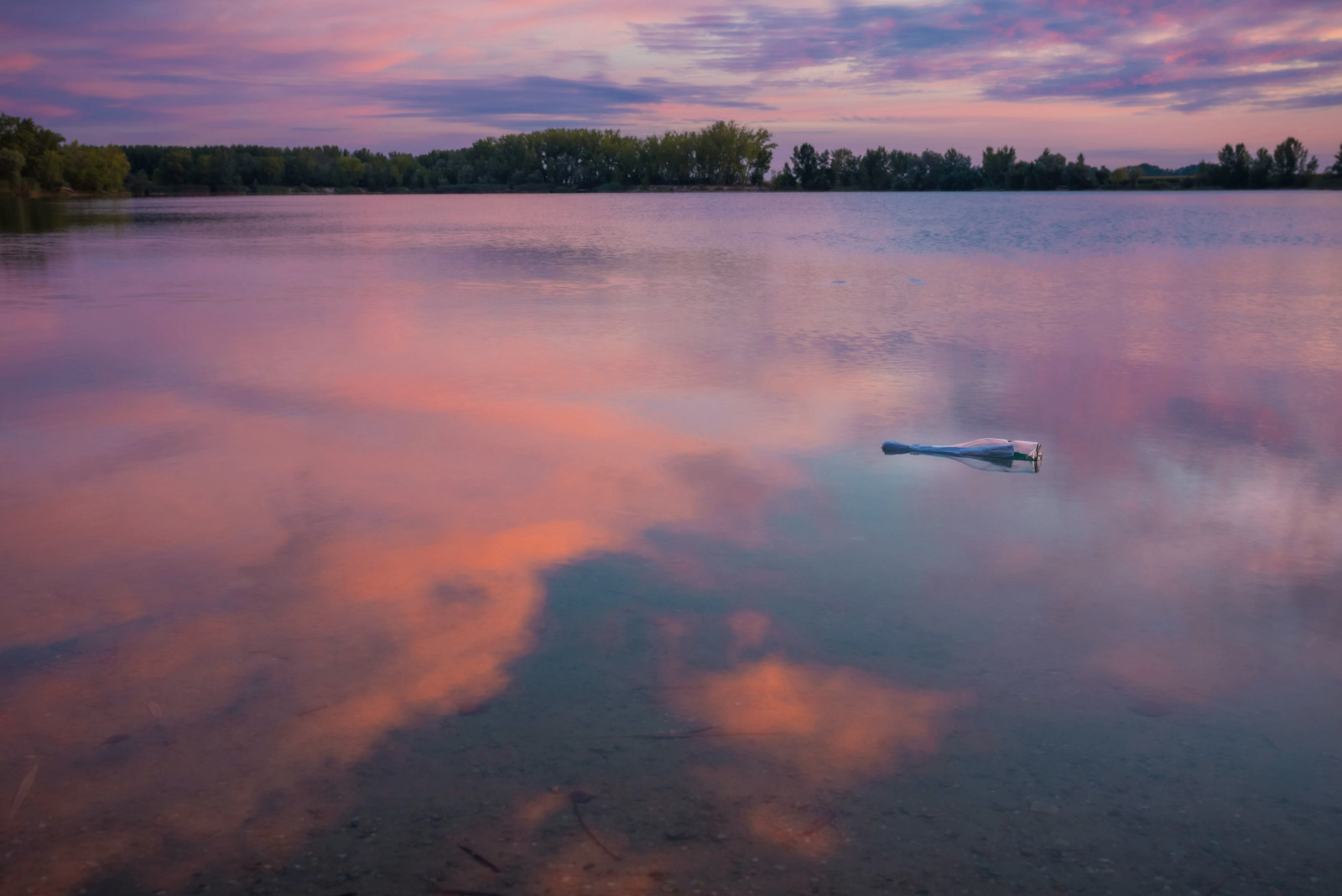 WBTPA Featured Top Photo