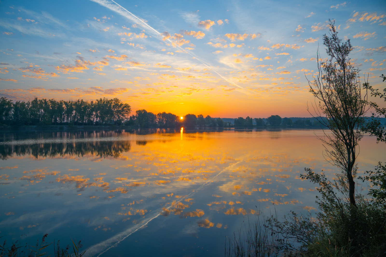 WBTPA Featured Top Photo