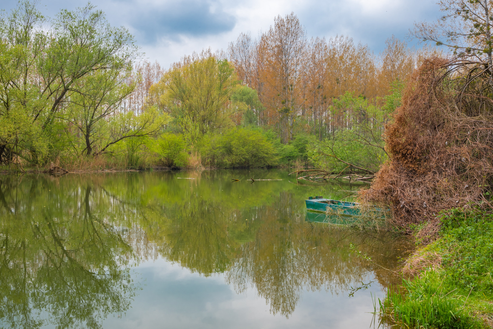 WBTPA Featured Top Photo