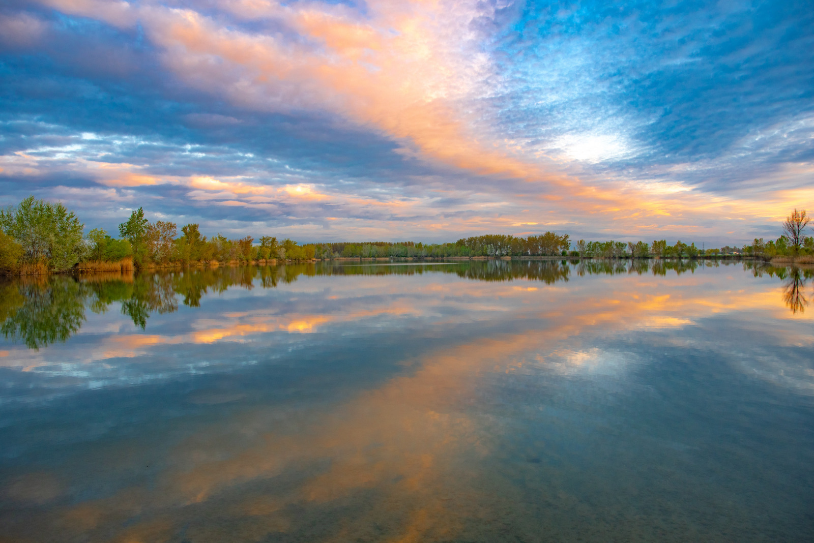 WBTPA Featured Top Photo