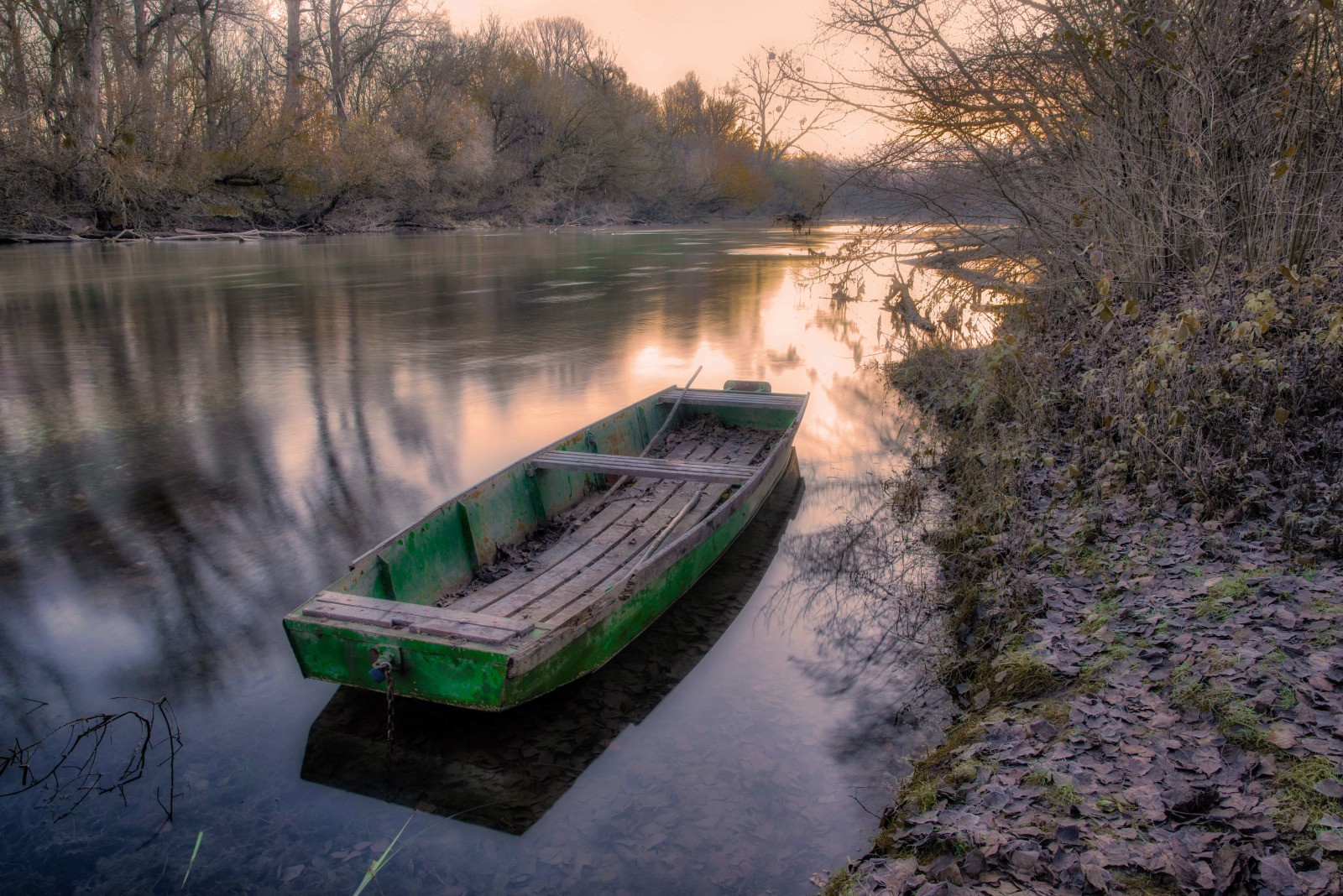 WBTPA Featured Top Photo