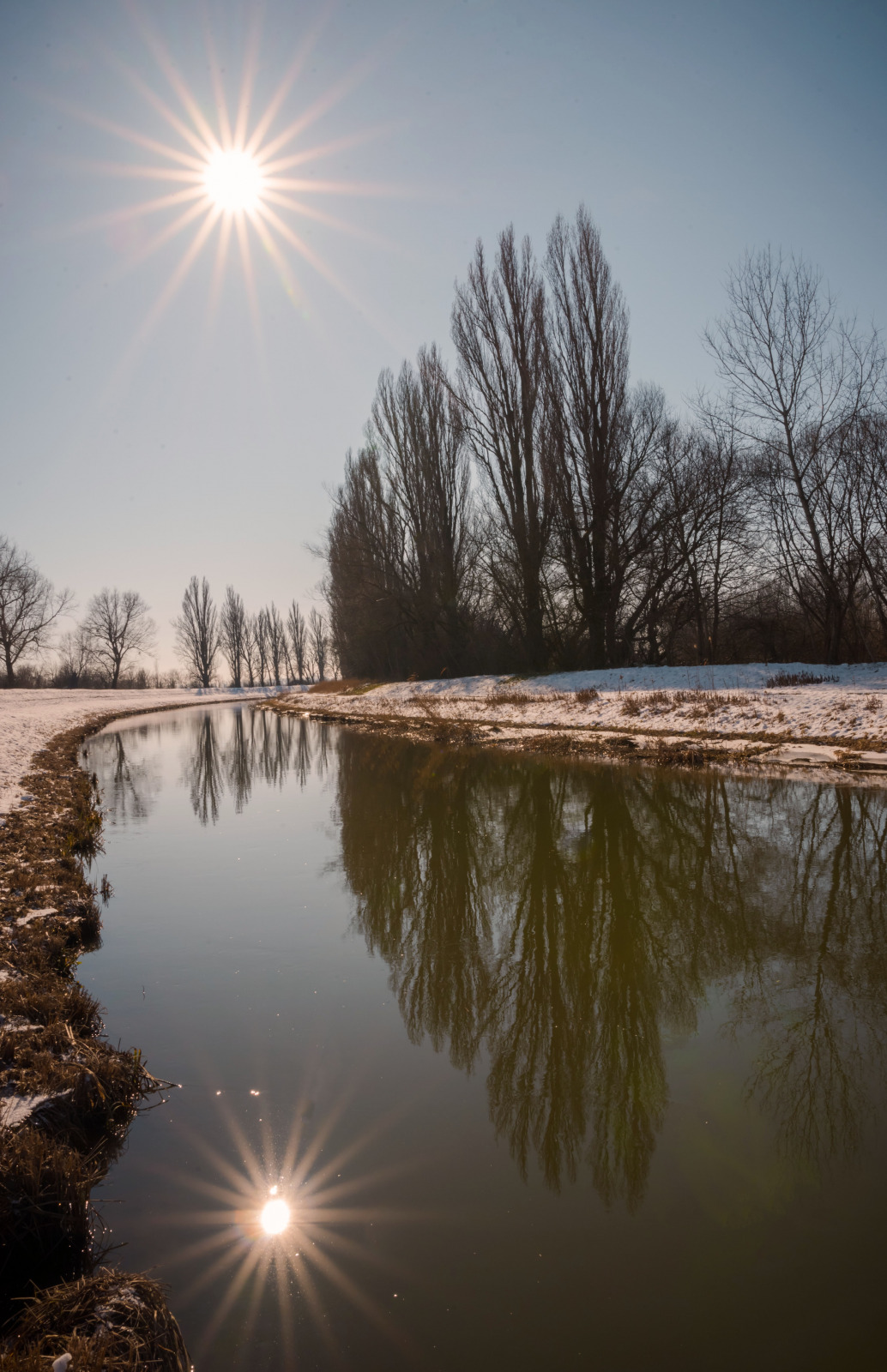 WBTPA Featured Top Photo