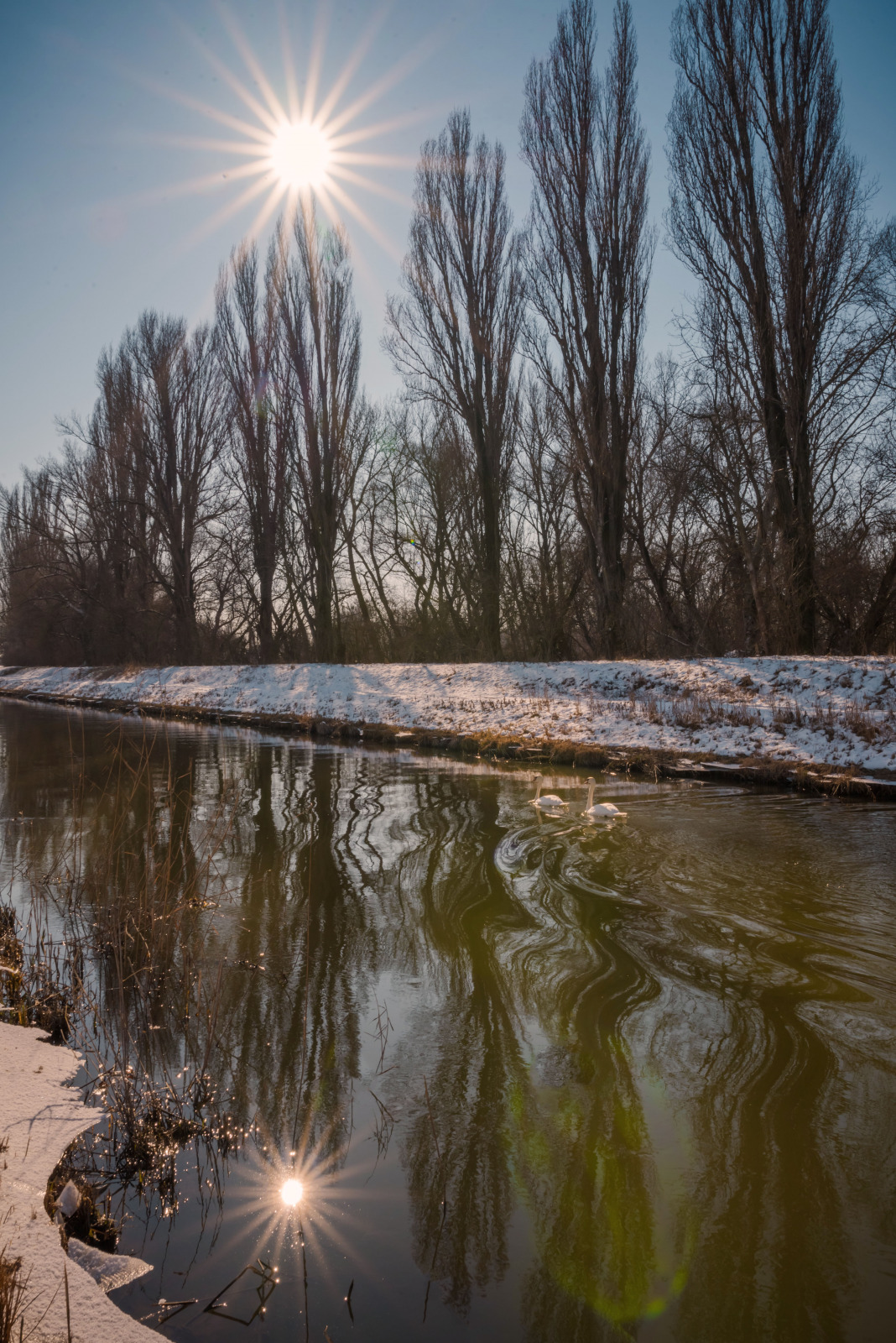 WBTPA Featured Top Photo