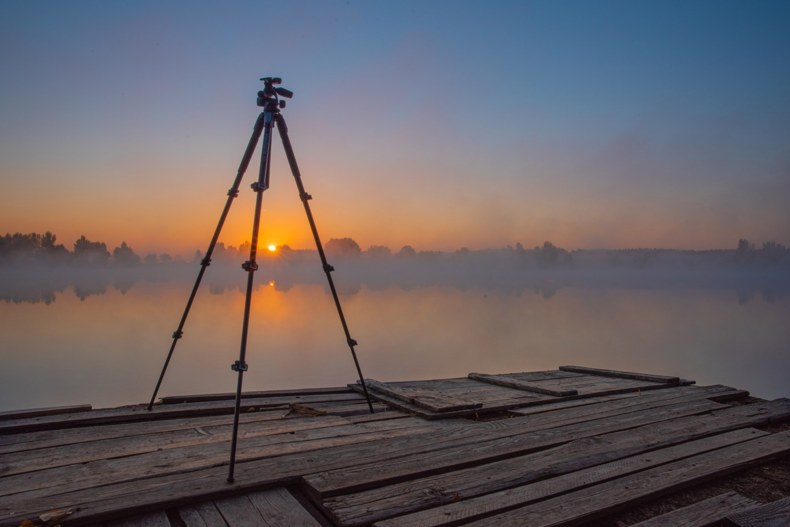 WBTPA Featured Top Photo