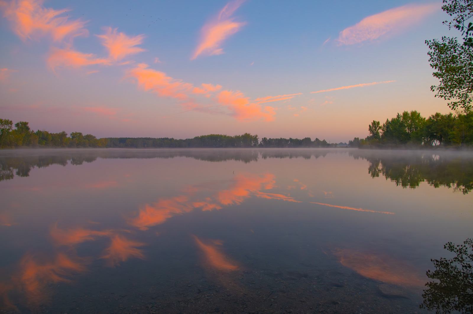 WBTPA Featured Top Photo