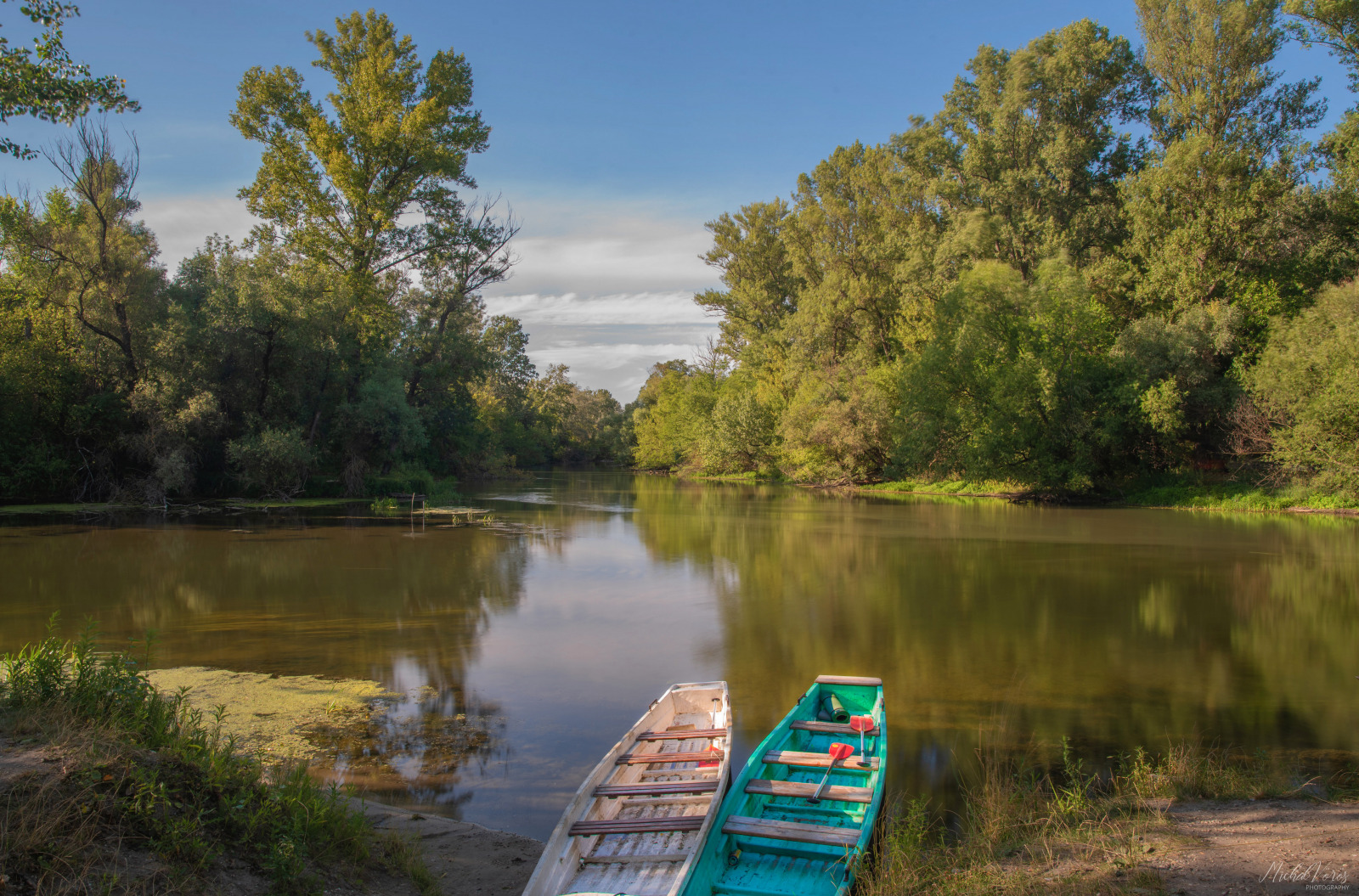 WBTPA Featured Top Photo