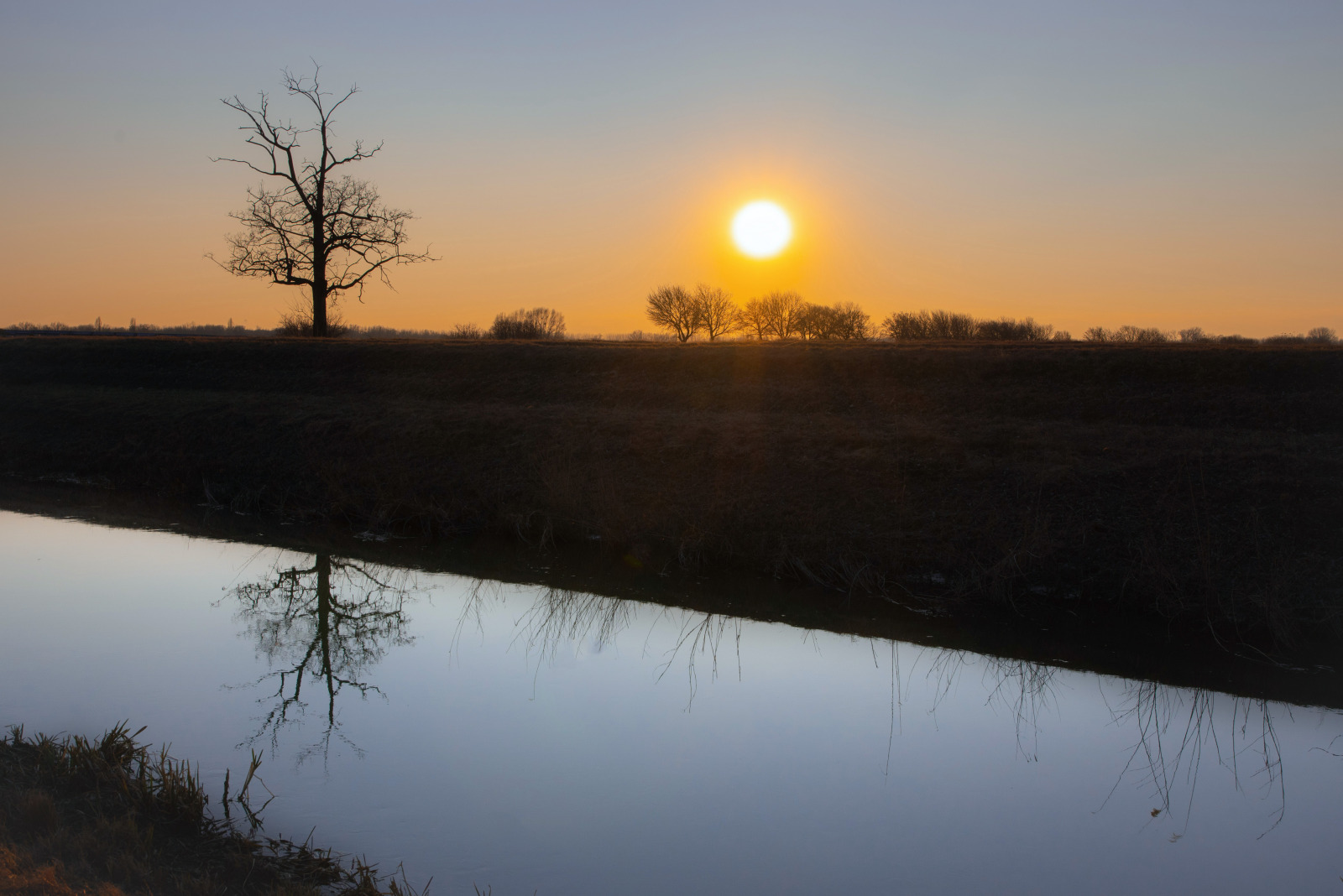 WBTPA Featured Top Photo