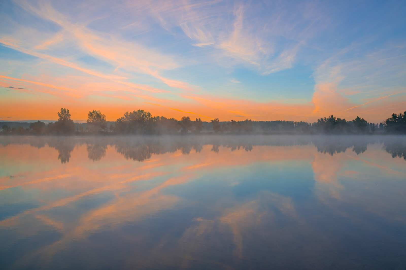 WBTPA Featured Top Photo