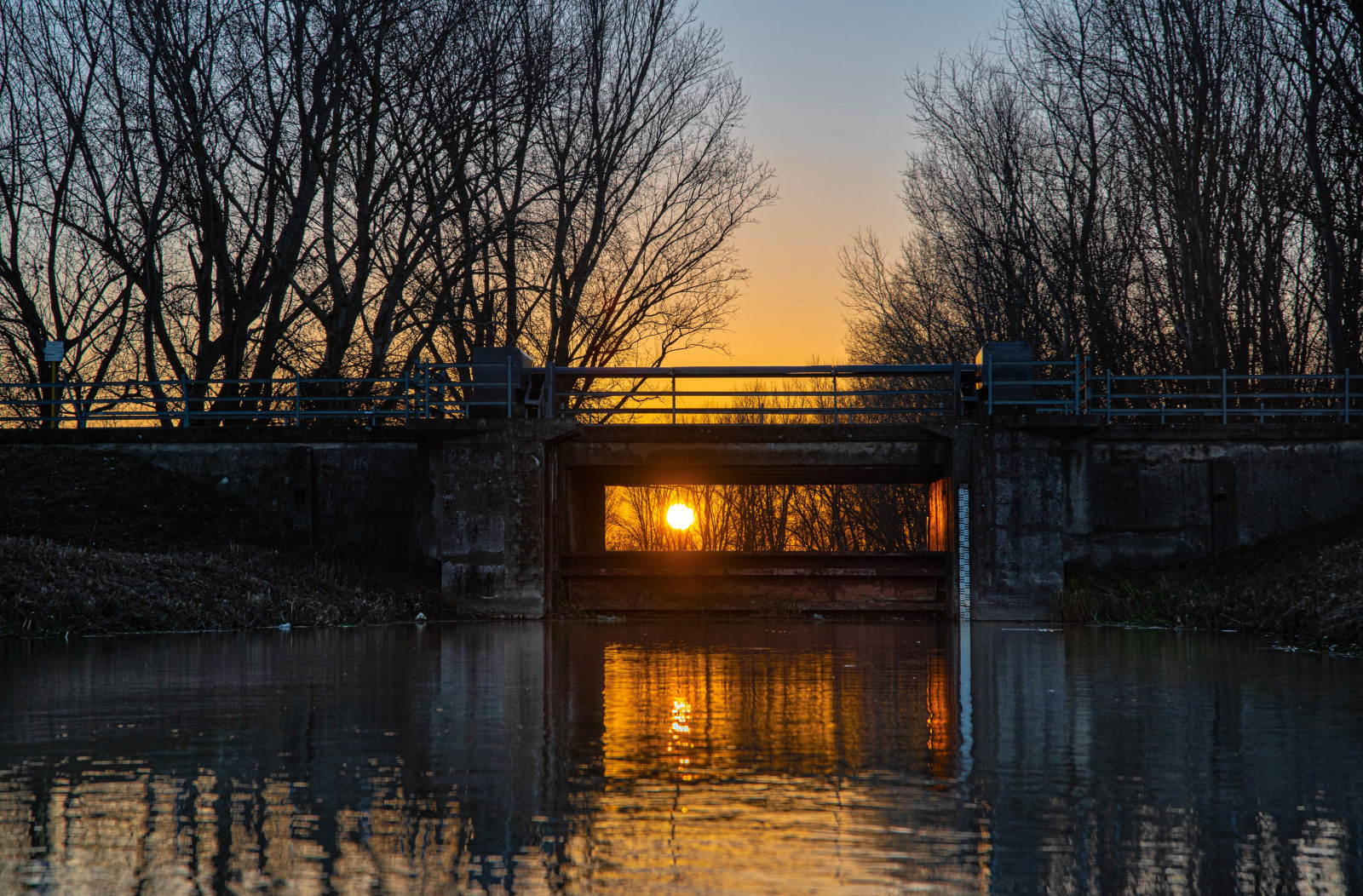 WBTPA Featured Top Photo