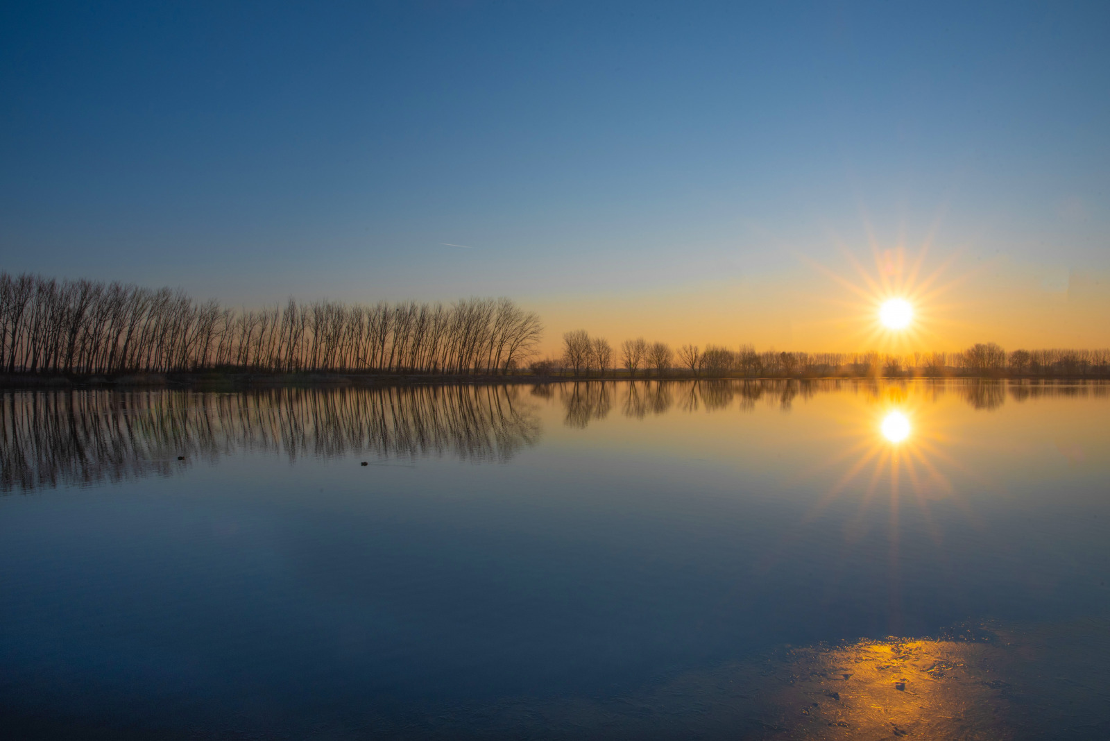 WBTPA Featured Top Photo