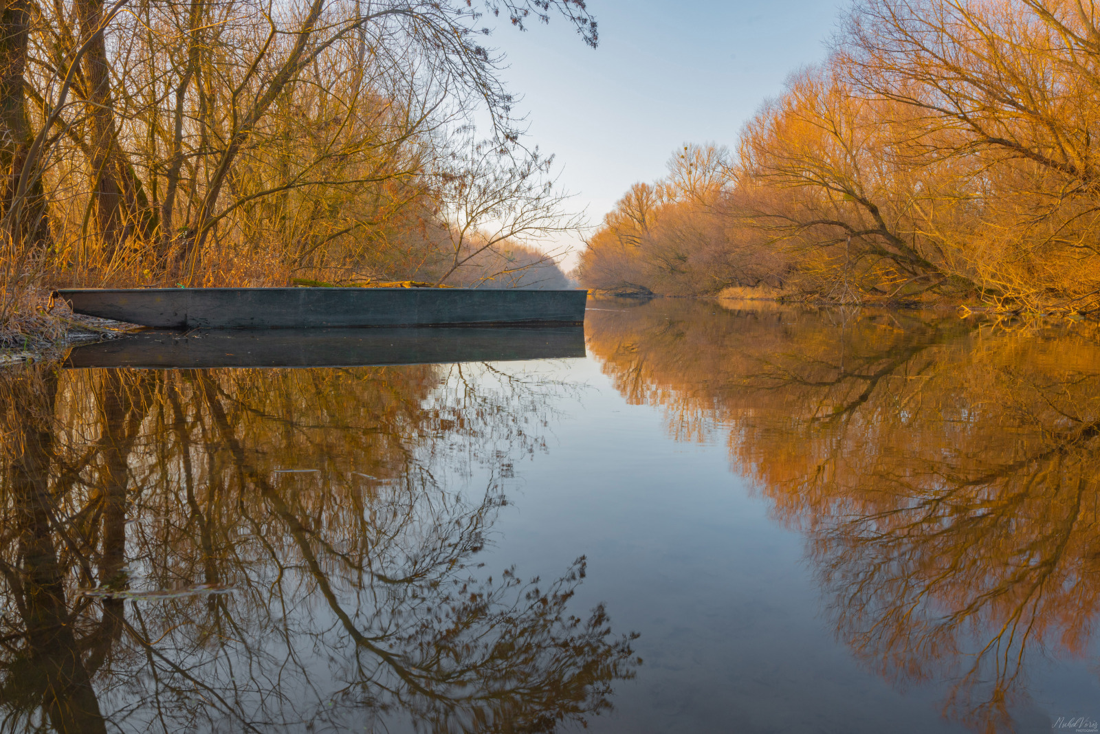 WBTPA Featured Top Photo