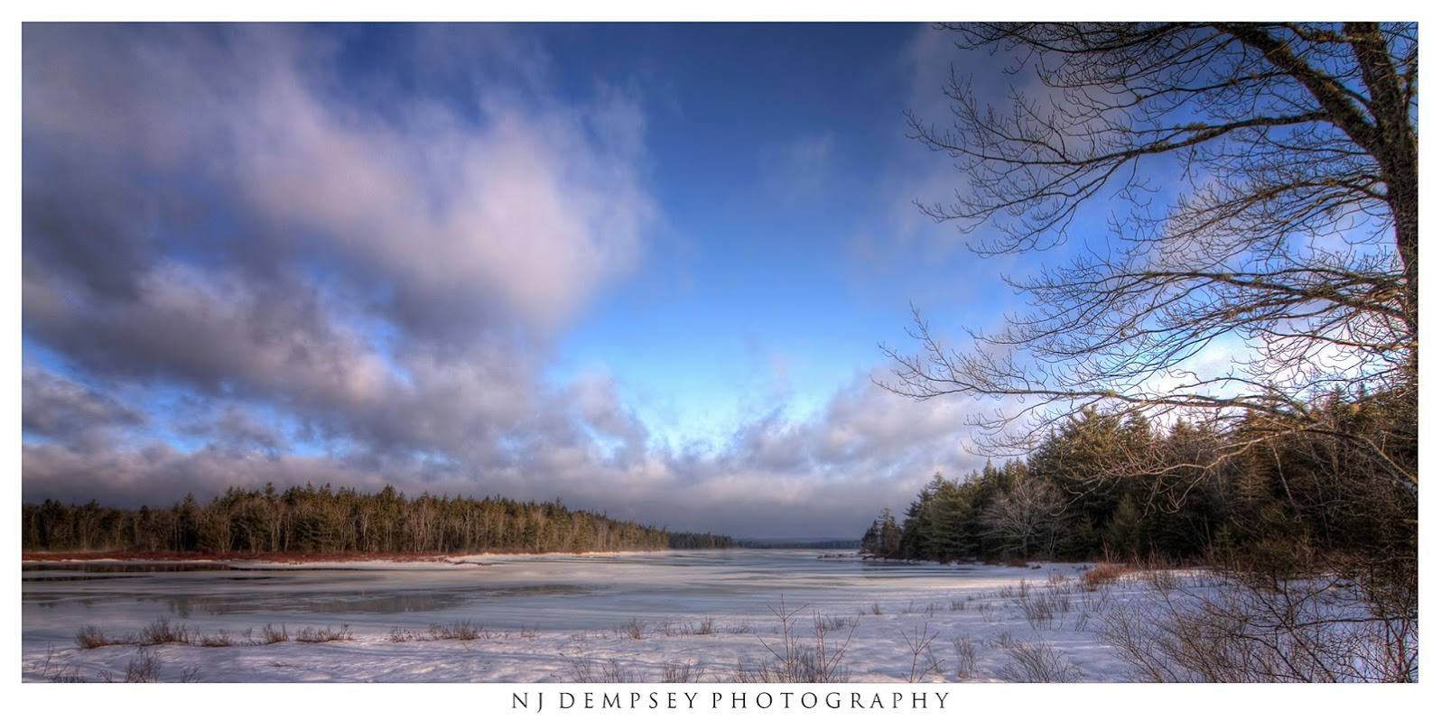 WBTPA Featured Top Photo