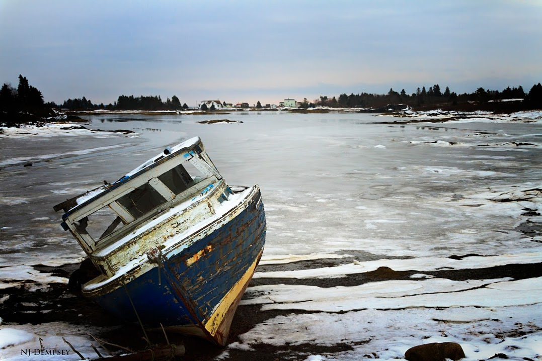 WBTPA Featured Top Photo