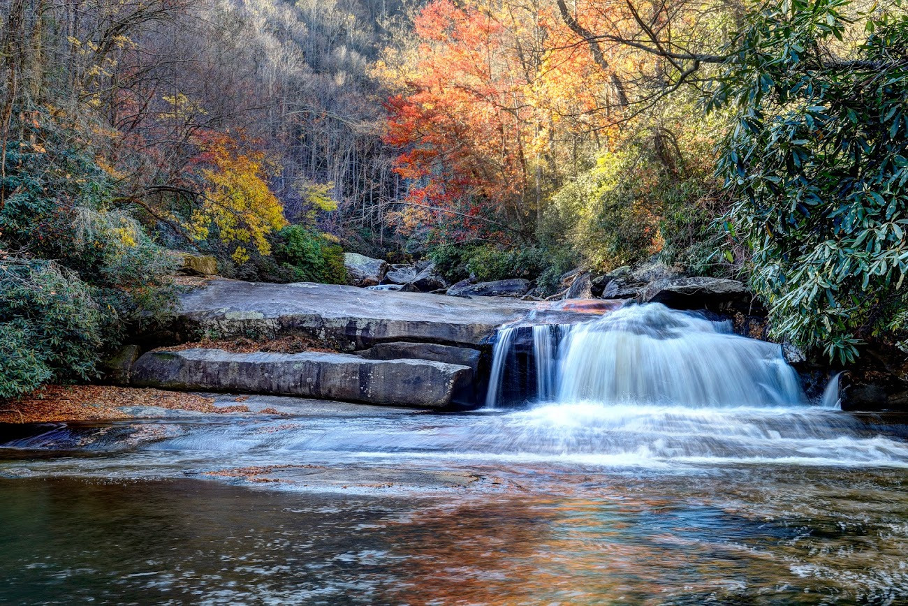 WBTPA Featured Top Photo