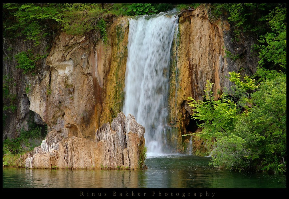 WBTPA Featured Top Photo