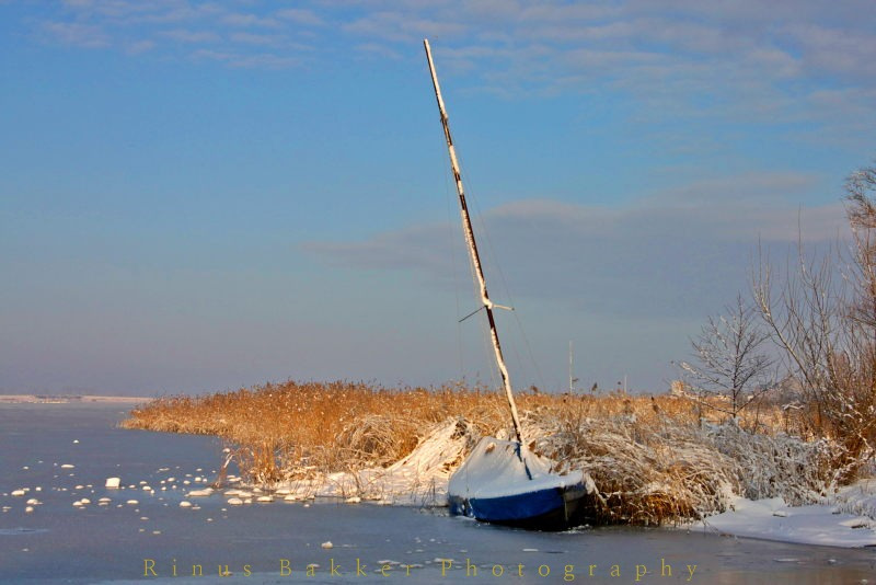 WBTPA Featured Top Photo