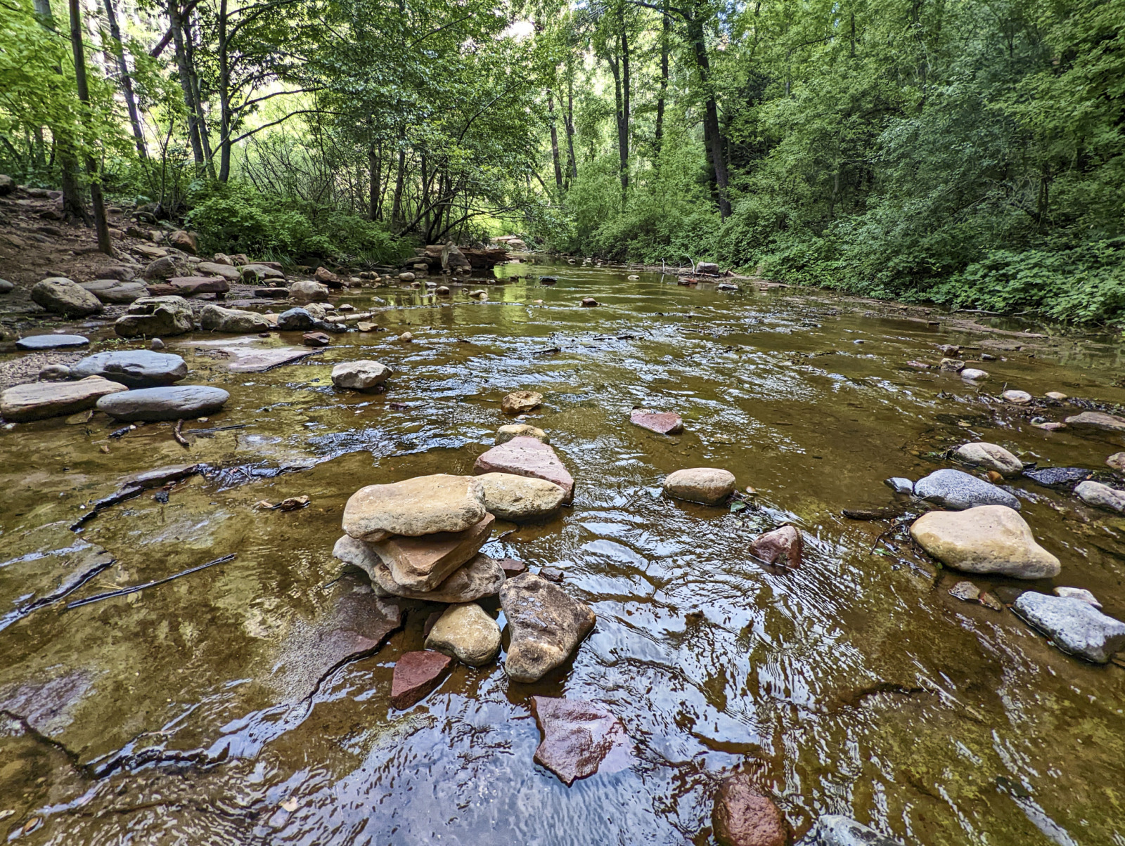 WBTPA Featured Top Photo