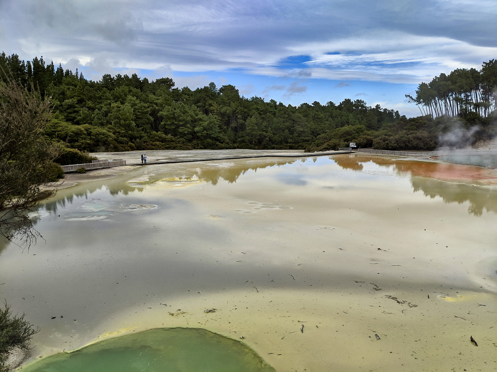 WBTPA Featured Top Photo