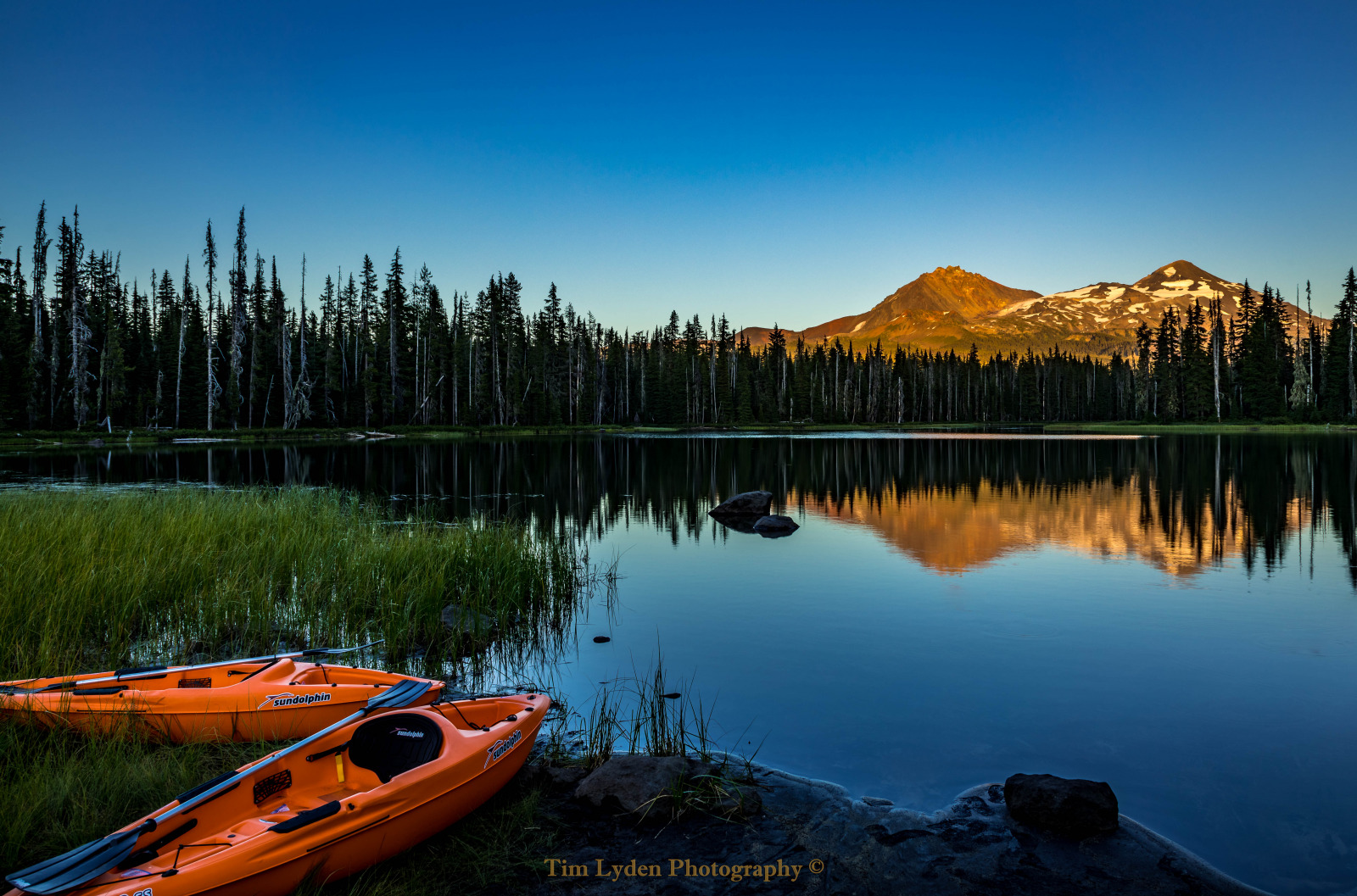 WBTPA Featured Top Photo